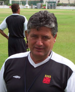 Machado Souto